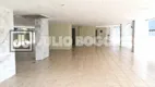 Foto 9 de Apartamento com 4 Quartos à venda, 140m² em Humaitá, Rio de Janeiro