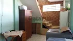 Foto 3 de Sobrado com 3 Quartos à venda, 116m² em JARDIM KUABARA, Taboão da Serra