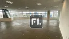 Foto 2 de Sala Comercial para alugar, 2516m² em Vila Olímpia, São Paulo