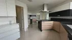 Foto 4 de Apartamento com 4 Quartos à venda, 335m² em Cerqueira César, São Paulo