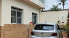 Foto 18 de Casa com 6 Quartos para alugar, 200m² em Betânia, Belo Horizonte