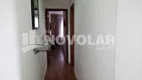 Foto 10 de Sobrado com 3 Quartos à venda, 161m² em Vila Maria Alta, São Paulo