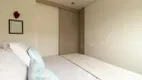 Foto 11 de Apartamento com 2 Quartos à venda, 136m² em Brooklin, São Paulo