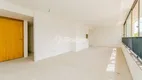 Foto 2 de Apartamento com 2 Quartos à venda, 94m² em Auxiliadora, Porto Alegre