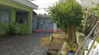 Foto 13 de Casa com 2 Quartos à venda, 200m² em Jardim Mercedes, Ferraz de Vasconcelos