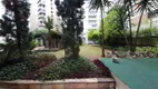 Foto 51 de Apartamento com 4 Quartos à venda, 280m² em Higienópolis, São Paulo