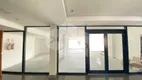 Foto 2 de Sala Comercial para alugar, 91m² em Marechal Rondon, Canoas