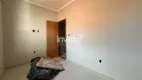 Foto 13 de Casa com 3 Quartos à venda, 134m² em Aparecida, Santos