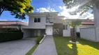 Foto 18 de Casa com 4 Quartos à venda, 490m² em Residencial Seis Alphaville, Santana de Parnaíba