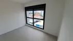 Foto 12 de Apartamento com 2 Quartos à venda, 72m² em Trindade, Florianópolis