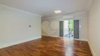 Foto 29 de Casa com 4 Quartos à venda, 730m² em Alto de Pinheiros, São Paulo