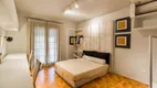 Foto 20 de Casa com 3 Quartos à venda, 133m² em Vila Alice, Santo André