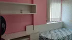 Foto 3 de Apartamento com 3 Quartos à venda, 110m² em Ponta Verde, Maceió