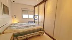 Foto 23 de Apartamento com 3 Quartos à venda, 90m² em Jardim Belo Horizonte, Campinas