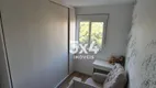 Foto 41 de Apartamento com 2 Quartos à venda, 59m² em Brooklin, São Paulo