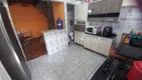 Foto 4 de Casa com 2 Quartos à venda, 117m² em Conjunto Habitacional Brigadeiro Faria Lima, São Paulo