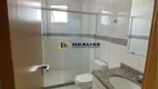 Foto 9 de Apartamento com 2 Quartos à venda, 45m² em Pelinca, Campos dos Goytacazes