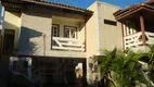 Foto 5 de Casa de Condomínio com 6 Quartos à venda, 882m² em Horto, Campos dos Goytacazes