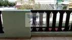 Foto 5 de Casa com 3 Quartos para venda ou aluguel, 392m² em Mirandópolis, São Paulo