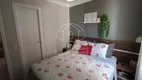 Foto 19 de Apartamento com 3 Quartos à venda, 72m² em Vila São Francisco, Hortolândia