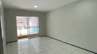 Foto 9 de Casa com 3 Quartos à venda, 90m² em Messejana, Fortaleza