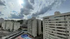 Foto 12 de Apartamento com 3 Quartos à venda, 83m² em Buritis, Belo Horizonte