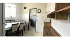 Foto 15 de Apartamento com 2 Quartos à venda, 75m² em Lourdes, Juiz de Fora