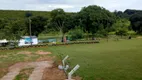 Foto 6 de Fazenda/Sítio com 1 Quarto à venda, 24000m² em Parque São Jorge, Piracicaba