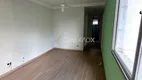 Foto 12 de Apartamento com 2 Quartos à venda, 47m² em Jardim dos Oliveiras, Campinas