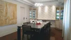 Foto 8 de Apartamento com 4 Quartos para alugar, 270m² em Chácara Inglesa, São Paulo