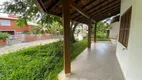 Foto 11 de Casa com 4 Quartos à venda, 285m² em Ingleses do Rio Vermelho, Florianópolis