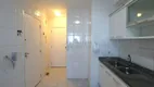 Foto 15 de Apartamento com 3 Quartos à venda, 102m² em Mirandópolis, São Paulo