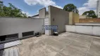 Foto 35 de Casa de Condomínio com 3 Quartos à venda, 230m² em Vila Albertina, São Paulo