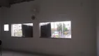 Foto 6 de Sala Comercial para alugar, 140m² em Jardim Moreira, Guarulhos