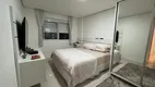 Foto 24 de Apartamento com 2 Quartos à venda, 87m² em Campinas, São José