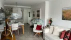 Foto 6 de Apartamento com 3 Quartos à venda, 123m² em Ingá, Niterói