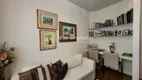 Foto 12 de Apartamento com 3 Quartos à venda, 115m² em Buritis, Belo Horizonte