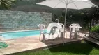 Foto 56 de Casa com 5 Quartos à venda, 330m² em Itacoatiara, Niterói