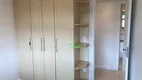Foto 19 de Apartamento com 3 Quartos à venda, 110m² em Ingá, Niterói