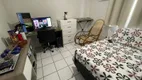 Foto 5 de Apartamento com 3 Quartos à venda, 88m² em Boa Viagem, Recife