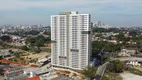 Foto 29 de Apartamento com 3 Quartos à venda, 67m² em Vila Anastácio, São Paulo