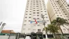 Foto 18 de Apartamento com 3 Quartos à venda, 84m² em Vila Ema, São Paulo