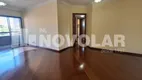 Foto 3 de Apartamento com 3 Quartos para alugar, 92m² em Santa Teresinha, São Paulo