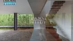 Foto 4 de Casa de Condomínio com 4 Quartos à venda, 447m² em Condominio Marambaia, Vinhedo