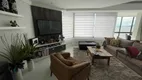 Foto 10 de Apartamento com 3 Quartos à venda, 283m² em Agronômica, Florianópolis