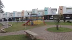 Foto 39 de Casa de Condomínio com 3 Quartos à venda, 145m² em Recreio das Águas Claras, Rio Claro
