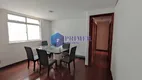 Foto 6 de Apartamento com 3 Quartos à venda, 105m² em Sion, Belo Horizonte