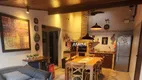 Foto 4 de Casa com 5 Quartos à venda, 306m² em São Francisco, Niterói