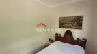 Foto 4 de Apartamento com 3 Quartos à venda, 70m² em Buritis, Belo Horizonte