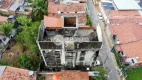 Foto 16 de Prédio Comercial à venda, 400m² em Ponta Negra, Natal